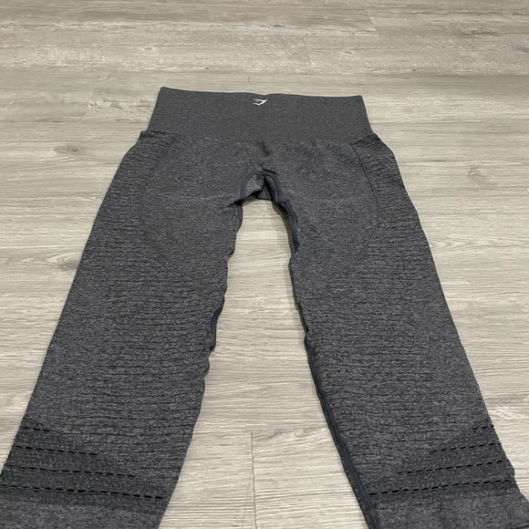 Sold - Picture 4 of 7